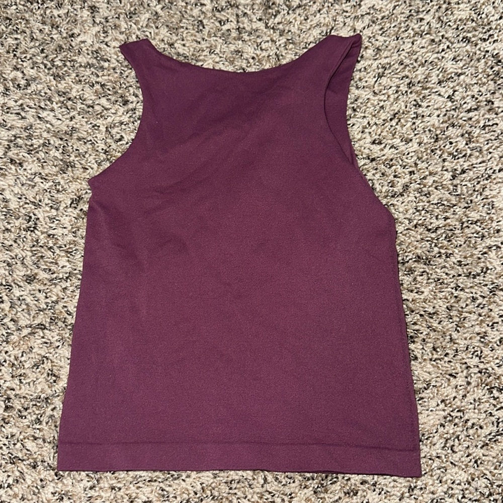 free people top with bra